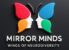 mirror minds